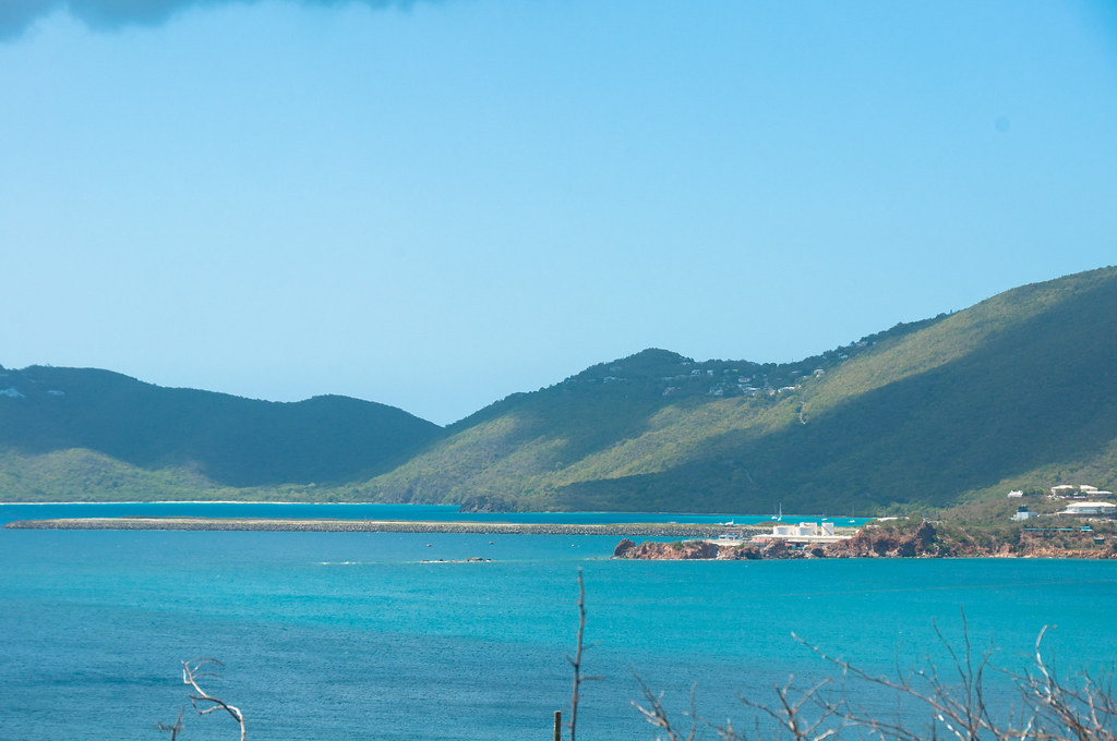 breeze-airways-adds-new-routes-connecting-st-thomas-and-atlantic-city Breeze Airways Adds New Routes Connecting St. Thomas and Atlantic City