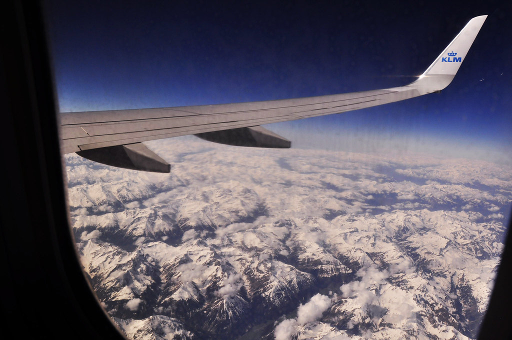 breeze-airways-round-trip-flights-from-66-book-by-may-29-1 Breeze Airways Round-Trip Flights From $66; Book by May 29