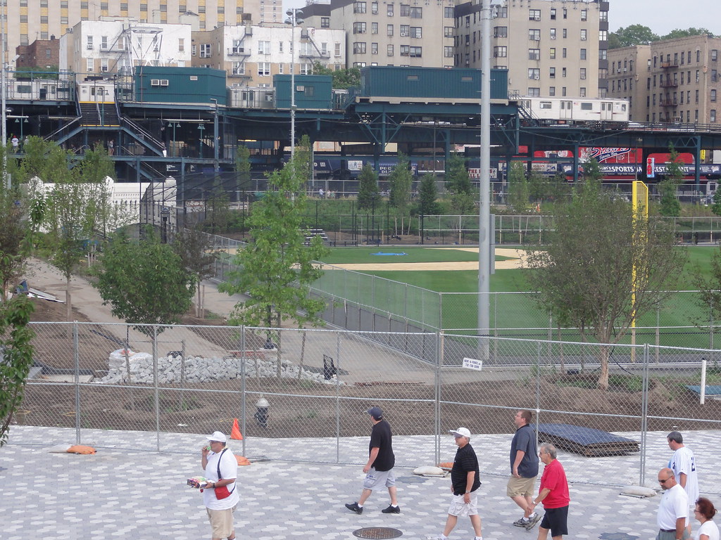 bronx-seeks-city-budget-boost-to-strengthen-tourism-and-jobs Bronx Seeks City Budget Boost to Strengthen Tourism and Jobs