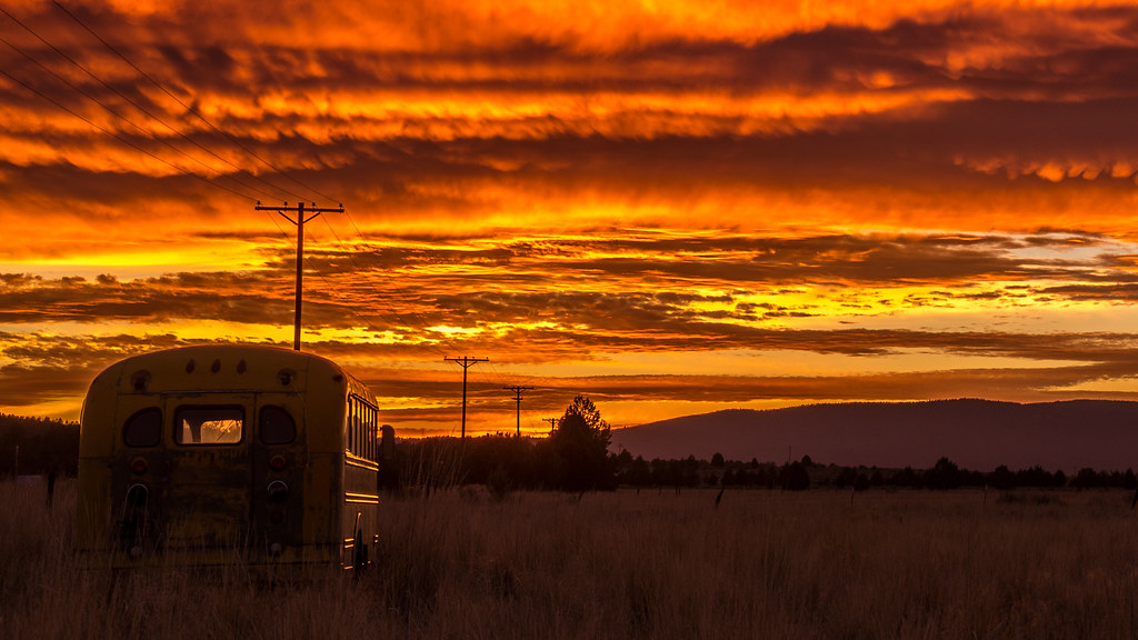 California Considers High-Speed Bus Due to Rail Delays California Considers High-Speed Bus Due to Rail Delays