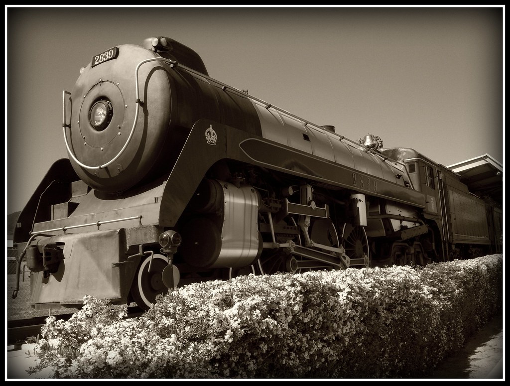 California High-Speed Rail Awarded Sleeper Car Contract California High-Speed Rail Awarded Sleeper Car Contract
