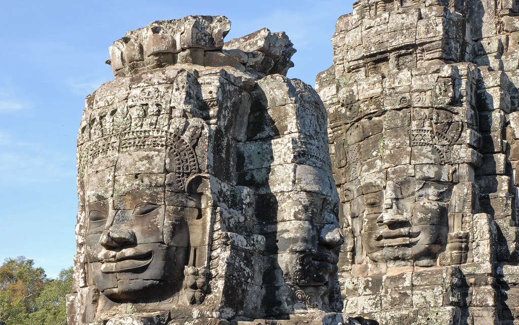 Cambodia Collaborates with Sanya to Boost Chinese Tourism and Regional Growth Cambodia Collaborates with Sanya to Boost Chinese Tourism and Regional Growth