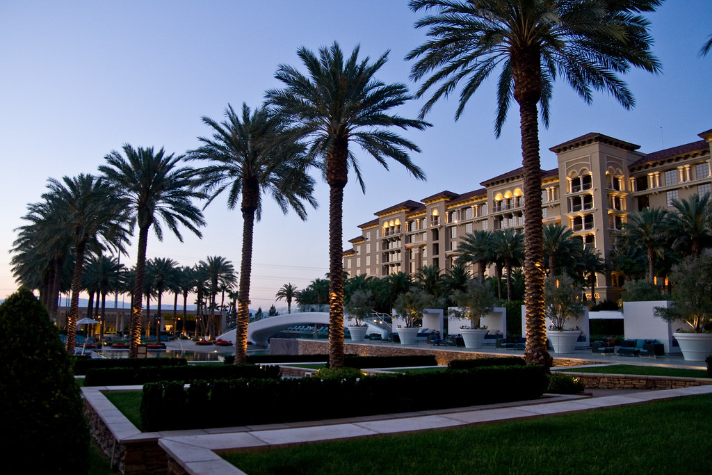 CAMO Hospitality Expands Into Sixth U.S. Market: Impact for American Travelers CAMO Hospitality Expands Into Sixth U.S. Market: Impact for American Travelers