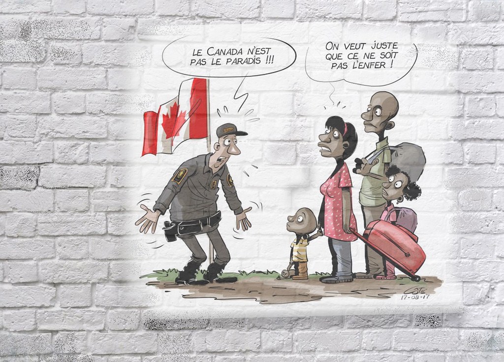 canada-issues-ebola-related-travel-warning-for-u-s-trips Canada Issues Ebola-Related Travel Warning for U.S. Trips