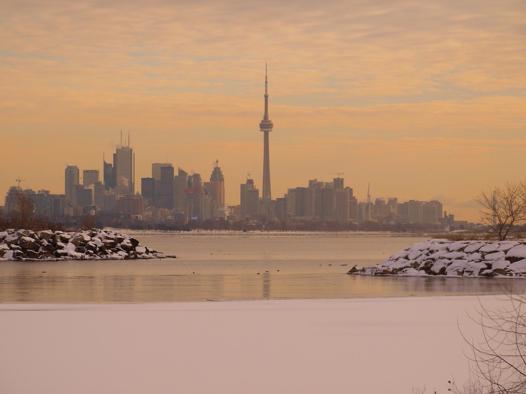 Canadian Travel Warnings Raise Alerts for U.S. Travelers in 2026 Canadian Travel Warnings Raise Alerts for U.S. Travelers in 2026
