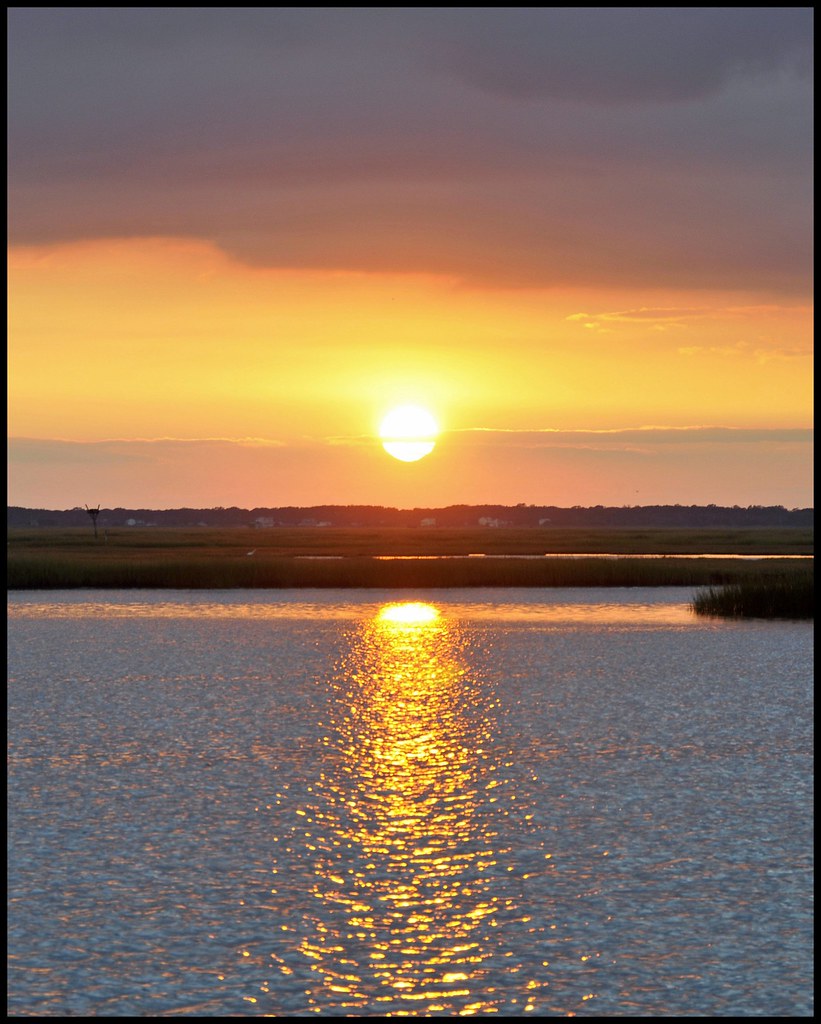 Cape May County Leads New Jersey Travel Rankings Cape May County Leads New Jersey Travel Rankings