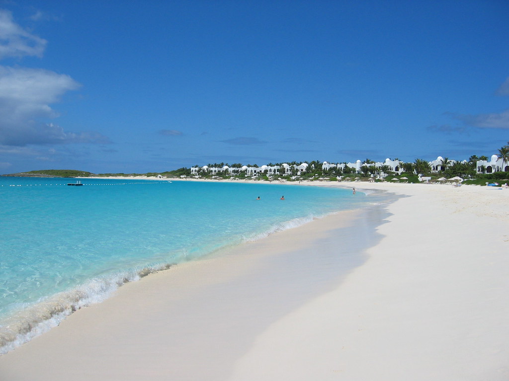 caribbean-included-in-updated-u-s-travel-advisories-for-summer-2026 Caribbean Included in Updated U.S. Travel Advisories for Summer 2026