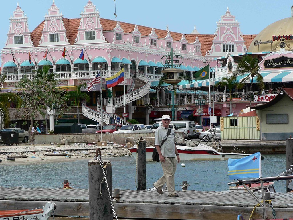 Caribbean Tourism Boards Announce Growth Plans from Antigua to SVG Caribbean Tourism Boards Announce Growth Plans from Antigua to SVG