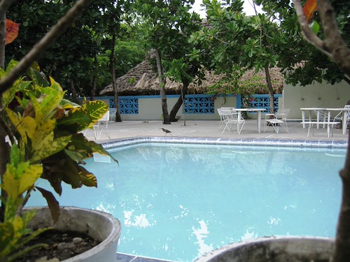 caribbean-tourism-booms-with-jamaica-and-st-lucia-investment-for-u-s-t Caribbean Tourism Booms with Jamaica and St. Lucia Investment for U.S. Travelers