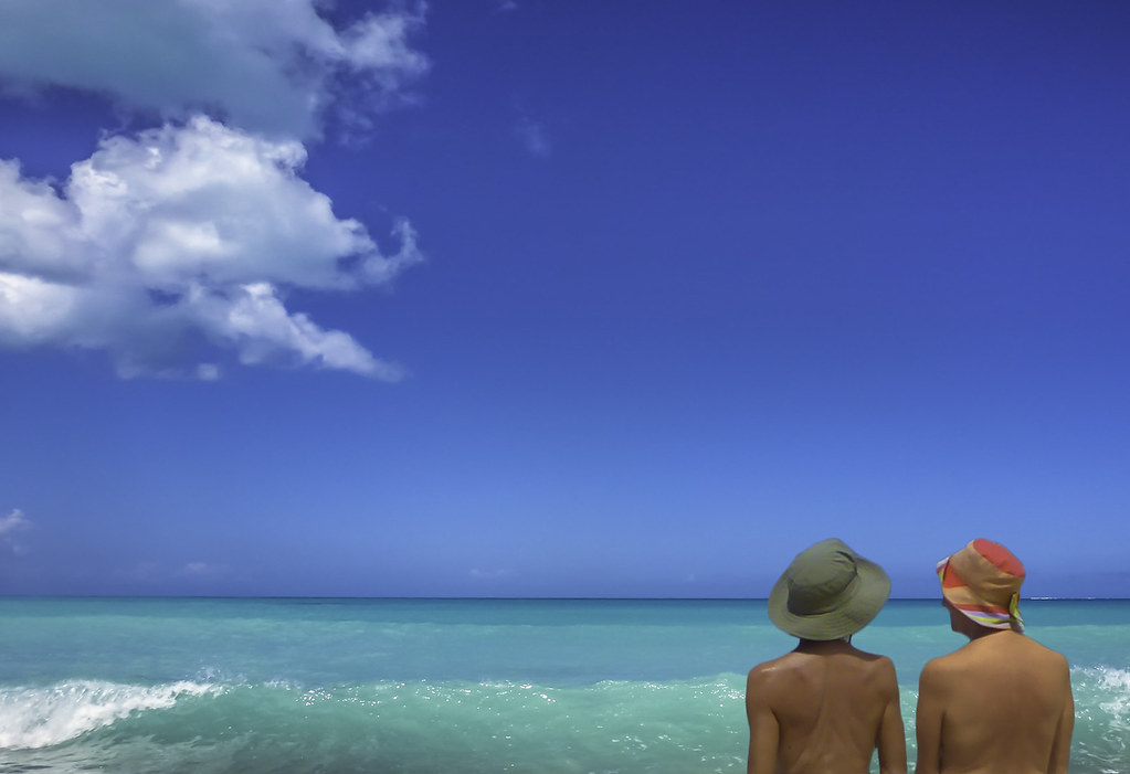 Caribbean Travel Marketplace 2026 Celebrates Growth in Antigua: U.S. Traveler Insights Caribbean Travel Marketplace 2026 Celebrates Growth in Antigua: U.S. Traveler Insights