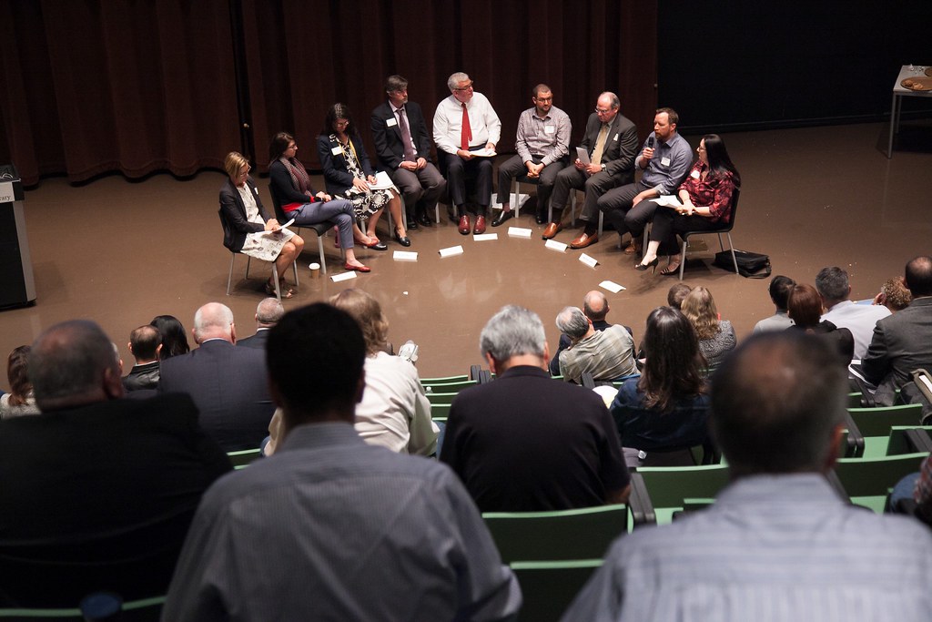Caribbean Travel Marketplace 2026 Highlights Key Regional Tourism Priorities Caribbean Travel Marketplace 2026 Highlights Key Regional Tourism Priorities