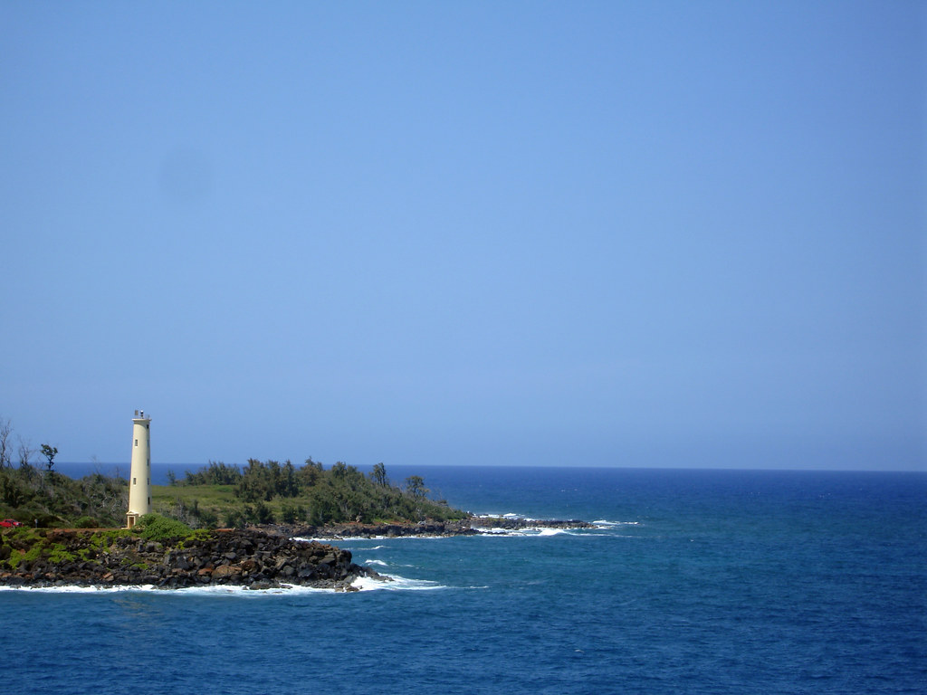 Caribbean Travel Marketplace 2026 Highlights Tourism Growth in Antigua Caribbean Travel Marketplace 2026 Highlights Tourism Growth in Antigua