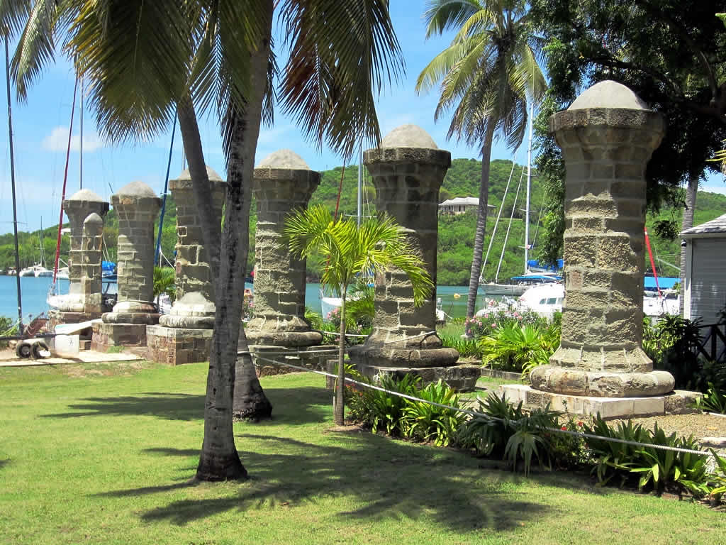 Caribbean Travel Marketplace 2026 Wraps Up in Antigua with Strong Start Caribbean Travel Marketplace 2026 Wraps Up in Antigua with Strong Start