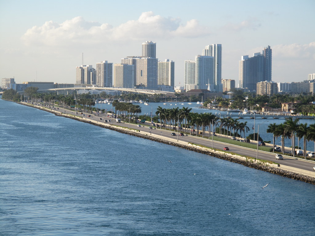 Carnival Adds Patriotic Accent for America’s 250th on Miami Cruises Carnival Adds Patriotic Accent for America’s 250th on Miami Cruises