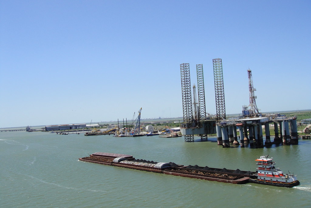 Carnival advises Texas cruise guests to prepare for traffic delays Carnival advises Texas cruise guests to prepare for traffic delays