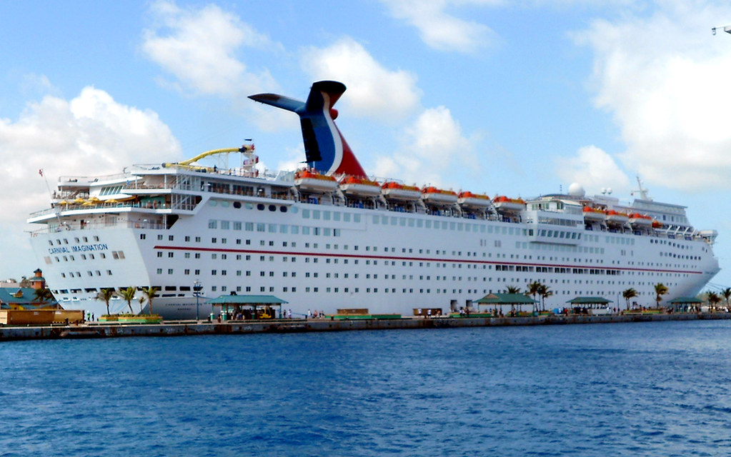 carnival-announces-data-breach-impacting-millions Carnival Announces Data Breach Impacting Millions