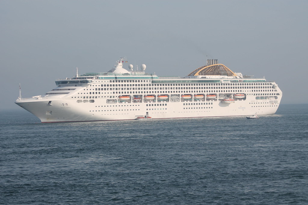 Carnival Cruise Line’s 2026 Policy Updates: What U.S. Travelers Must Know Carnival Cruise Line’s 2026 Policy Updates: What U.S. Travelers Must Know