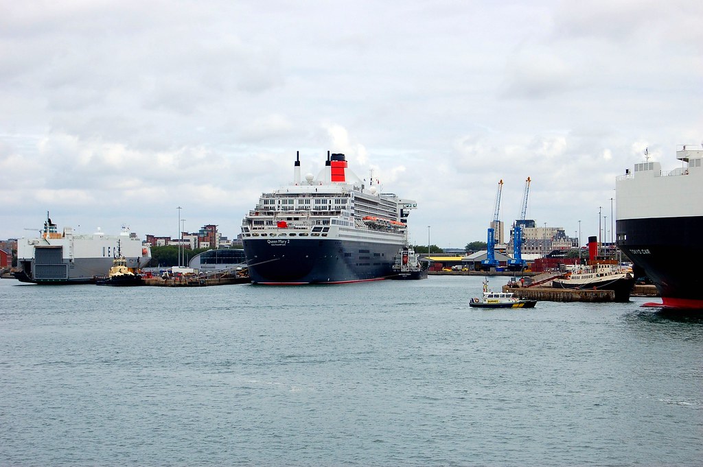 Carnival Glory Unveils New Casino and Teen Club for Bahamas Voyages Carnival Glory Unveils New Casino and Teen Club for Bahamas Voyages