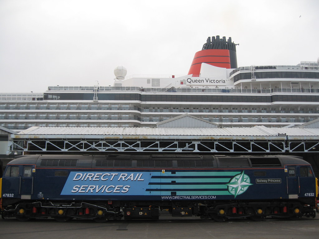 Carnival Warns Texas Cruise Passengers of Traffic Delays Carnival Warns Texas Cruise Passengers of Traffic Delays