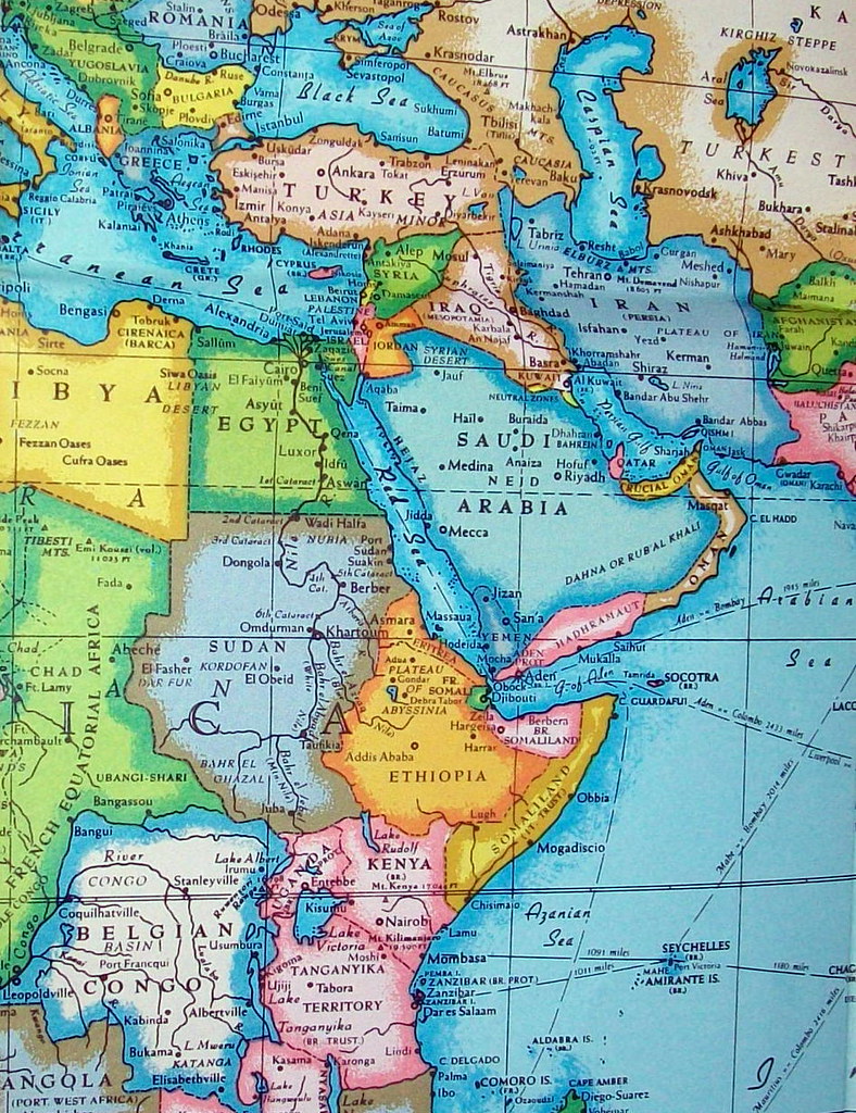 CDC 30-Day Travel Restrictions for Ebola: What U.S. Tourists Should Know CDC 30-Day Travel Restrictions for Ebola: What U.S. Tourists Should Know