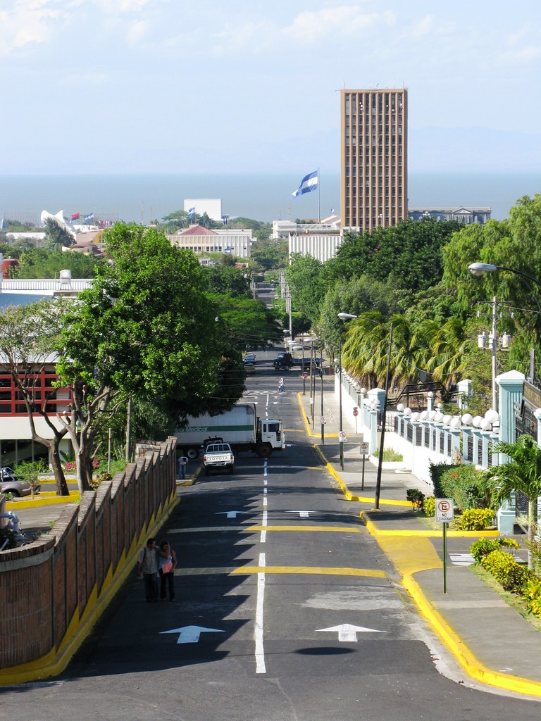 central-and-south-america-set-to-surpass-global-tourism-growth-in-2026 Central and South America Set to Surpass Global Tourism Growth in 2026