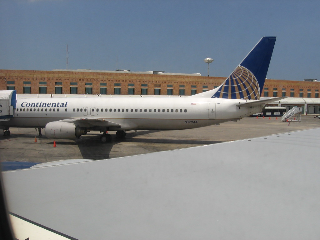 cheap-u-s-flights-to-cancun-for-fifa-games Cheap U.S. Flights to Cancun for FIFA Games