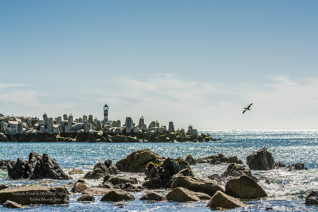 Chile Seeks Tourism Leadership at 2026 World Travel Awards Chile Seeks Tourism Leadership at 2026 World Travel Awards