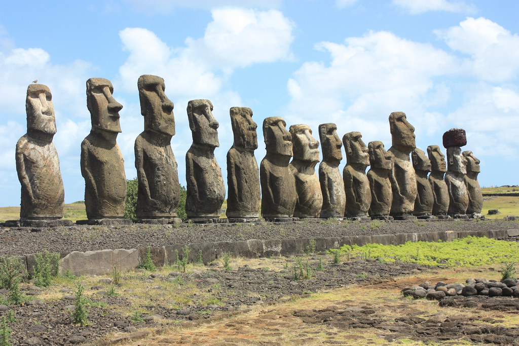 chile-targets-leadership-at-world-travel-awards-2026 Chile Targets Leadership at World Travel Awards 2026