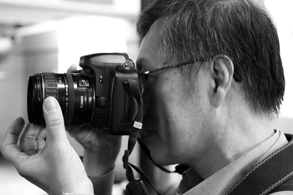 China’s Factories Open Doors to Industrial Tourism China's Factories Open Doors to Industrial Tourism