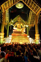 china-tops-asia-tourism-recovery-with-rising-global-traveler-numbers China Tops Asia Tourism Recovery with Rising Global Traveler Numbers