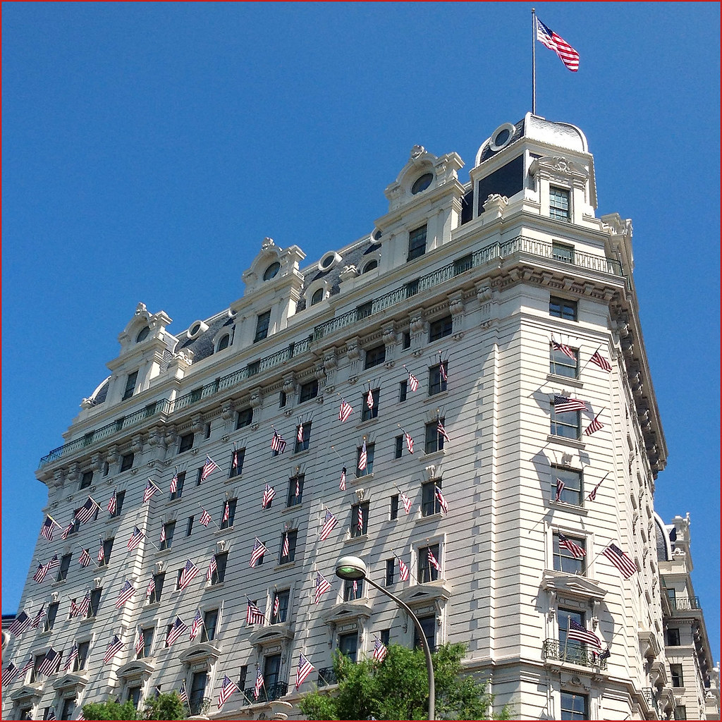 City Express Brand Launches in Japan with New Hotels City Express Brand Launches in Japan with New Hotels