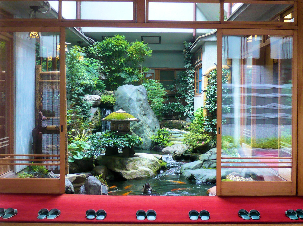 City Express Hotels Launch Operations in Japan City Express Hotels Launch Operations in Japan