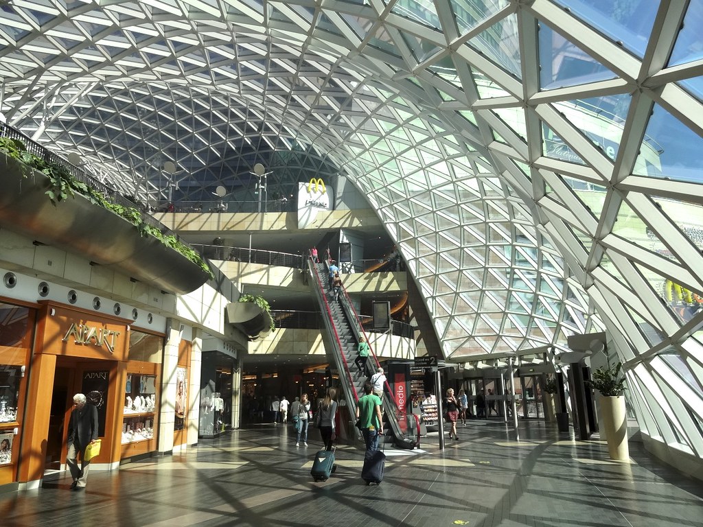 CPK Predicts AeroExpress as Poland’s Busiest Rail Line CPK Predicts AeroExpress as Poland's Busiest Rail Line