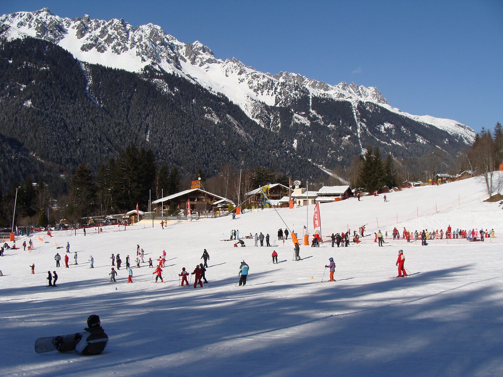 crystal-ski-offers-200-discount-on-ski-breaks Crystal Ski Offers £200 Discount on Ski Breaks
