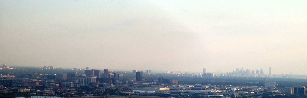 Dallas High-Speed Rail Route Negotiations Restart in 2026 Dallas High-Speed Rail Route Negotiations Restart in 2026