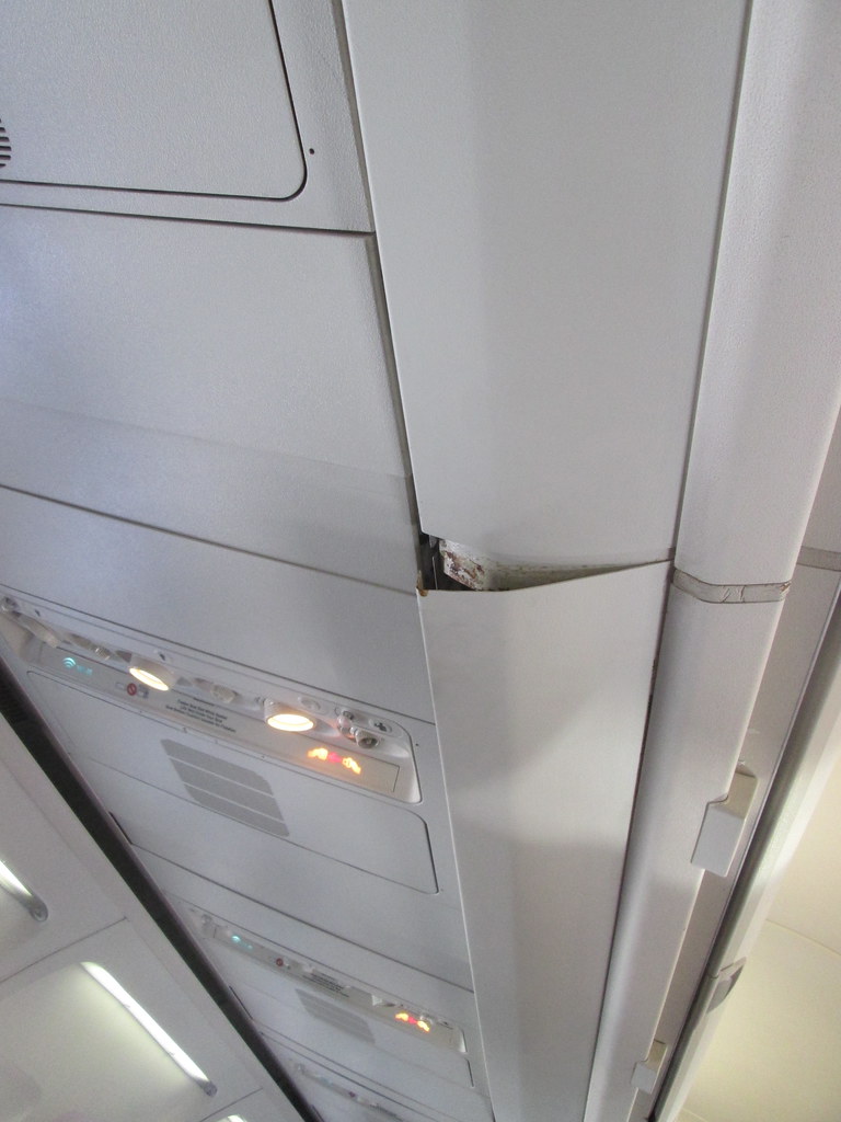 Delta Ends Free Snacks on Short U.S. Flights: What It Means for Passengers Delta Ends Free Snacks on Short U.S. Flights: What It Means for Passengers