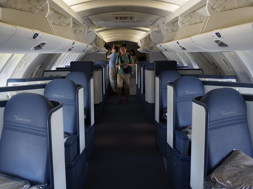 Delta Increases Staffing Amid Rising Flight Cancellations Delta Increases Staffing Amid Rising Flight Cancellations