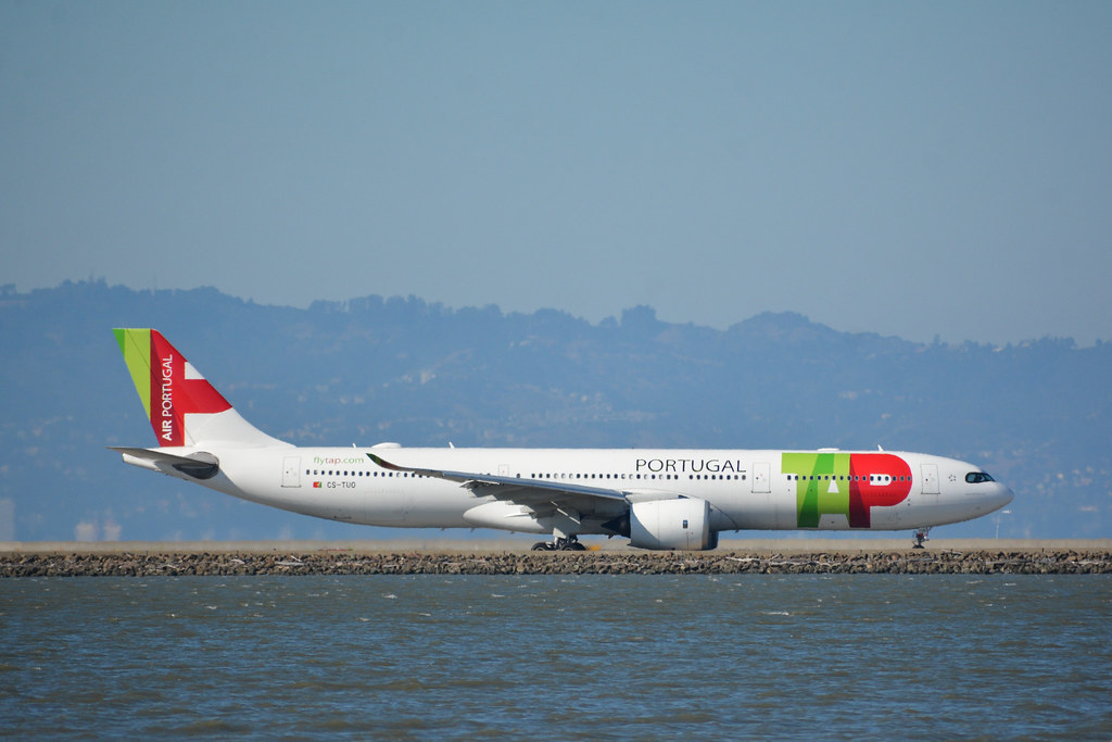 Delta Launches Seattle-Barcelona Nonstop Flight Delta Launches Seattle-Barcelona Nonstop Flight