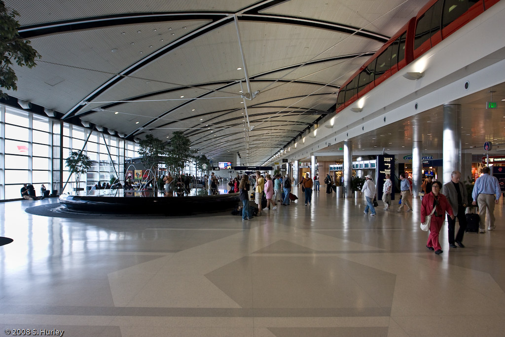 Detroit Faces Hundreds of Flight Delays and Cancellations Impacting U.S. Travel in 2026 Detroit Faces Hundreds of Flight Delays and Cancellations Impacting U.S. Travel in 2026