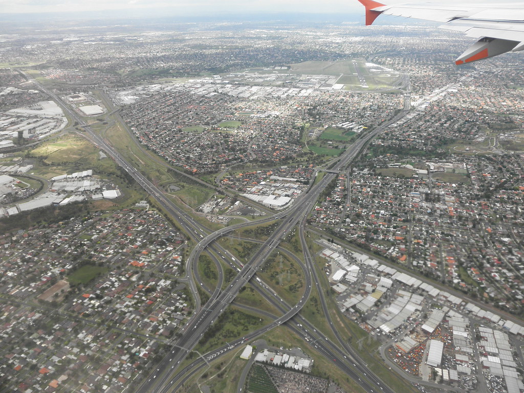 dexus-forced-to-sell-4-5b-stake-in-melbourne-airport-after-court-decis Dexus Forced to Sell $4.5B Stake in Melbourne Airport After Court Decision