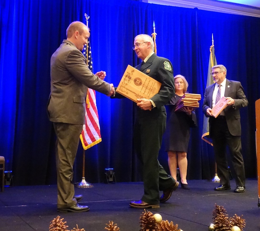 Discover Puerto Rico’s Hospitality Awards Boost Service for U.S. Event Travelers Discover Puerto Rico’s Hospitality Awards Boost Service for U.S. Event Travelers