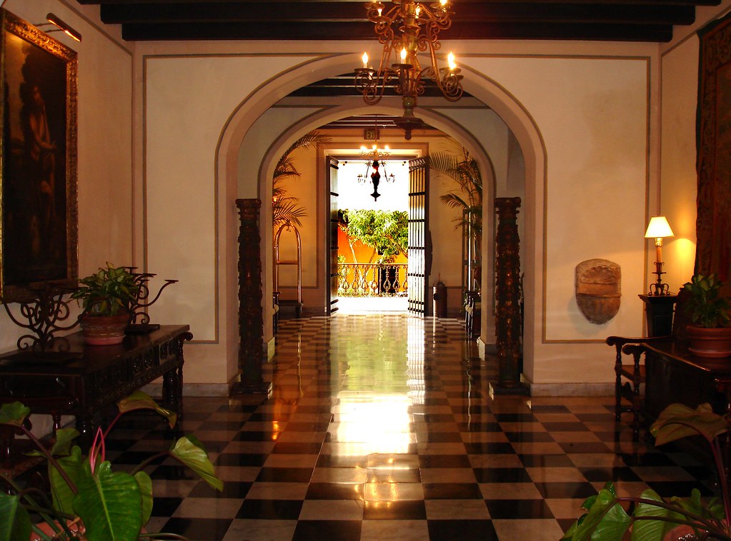 Discover Puerto Rico’s Hospitality Awards Boost U.S. Business Travel Experience Discover Puerto Rico’s Hospitality Awards Boost U.S. Business Travel Experience