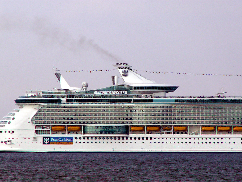 disney-introduces-stricter-onboard-policies-for-cruises Disney Introduces Stricter Onboard Policies for Cruises