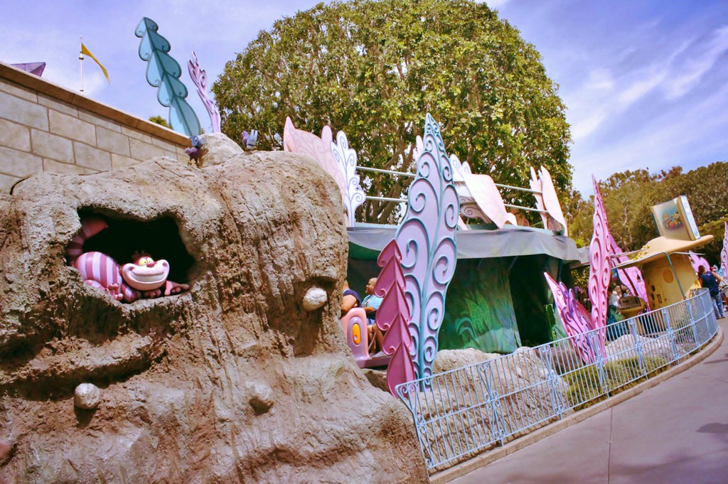 Disney Summer 2026 Deals Offer Savings for U.S. Families Planning Theme Park Trips Disney Summer 2026 Deals Offer Savings for U.S. Families Planning Theme Park Trips