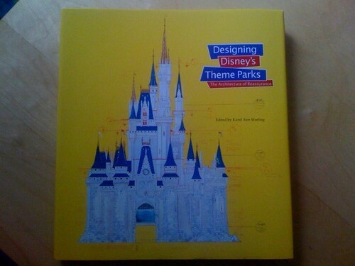 Disney Summer 2026 Vacation Deals for U.S. Families Disney Summer 2026 Vacation Deals for U.S. Families