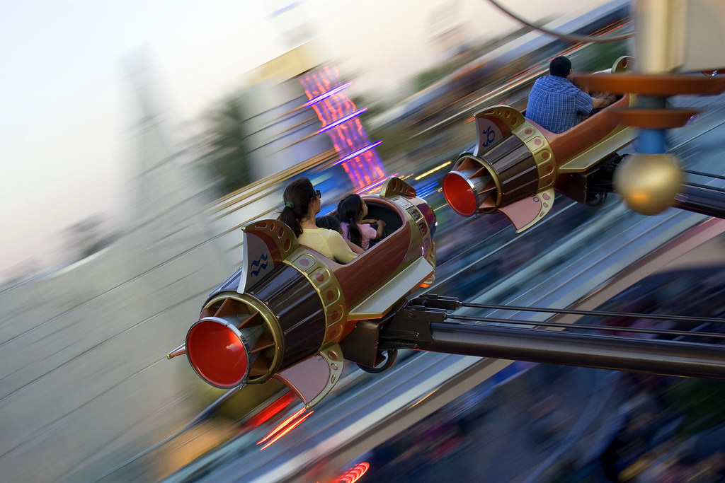 Disney Summer 2026 Vacation Deals Offer Savings for U.S. Families Disney Summer 2026 Vacation Deals Offer Savings for U.S. Families