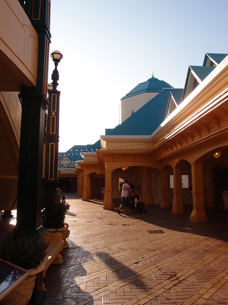 Disney Summer 2026 Vacation Deals Offer Savings for U.S. Families Disney Summer 2026 Vacation Deals Offer Savings for U.S. Families