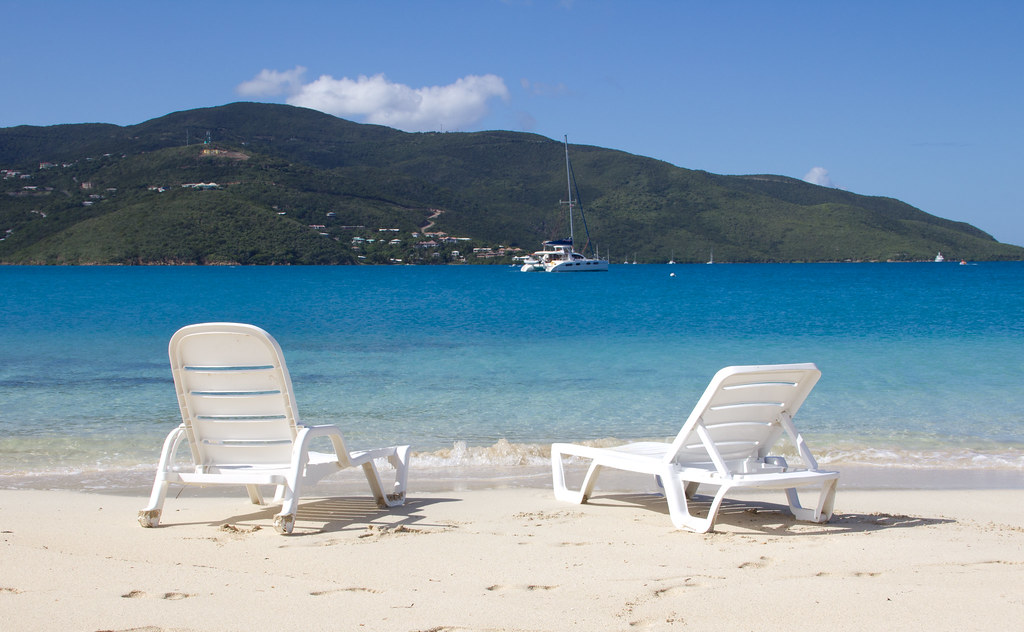 Domestic Travel Demand Grows as US Travelers Take Measured Approach in Summer 2026 Domestic Travel Demand Grows as US Travelers Take Measured Approach in Summer 2026