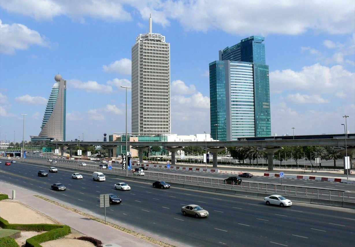 Dubai Reschedules Arabian Travel Market 2026 Due to Iran Conflict Dubai Reschedules Arabian Travel Market 2026 Due to Iran Conflict