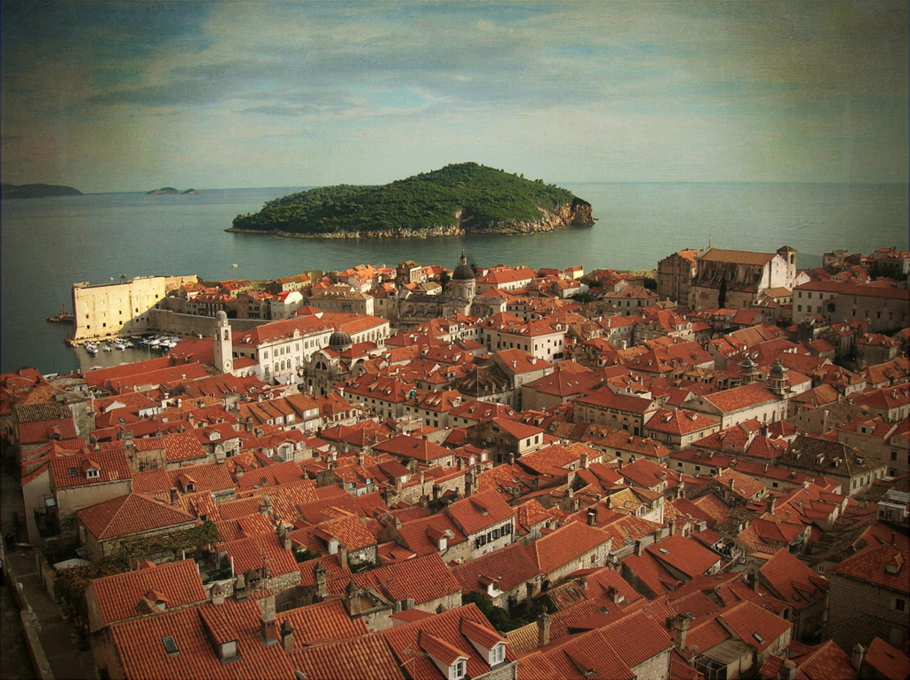Dubrovnik Joins Lisbon and Helsinki in New European Authentic Travel Trend Dubrovnik Joins Lisbon and Helsinki in New European Authentic Travel Trend